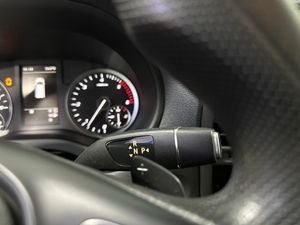 Mercedes Vito 116 CDI Tourer Pro Larga - Foto 5