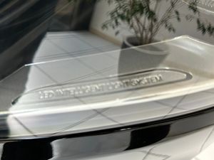 Mercedes Vito 116 CDI Tourer Pro Larga - Foto 18