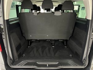 Mercedes Vito 116 CDI Tourer Pro Larga - Foto 13