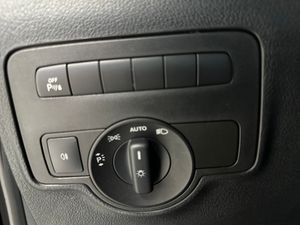 Mercedes Vito 116 CDI Tourer Pro Larga - Foto 3
