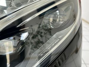Mercedes Vito 116 CDI Tourer Pro Larga - Foto 19