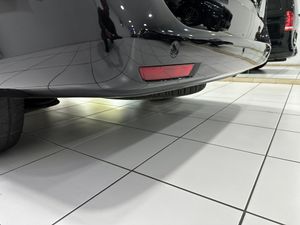 Mercedes Vito 116 CDI Tourer Pro Larga - Foto 23