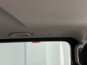 Mercedes Vito 116 CDI Tourer Pro Larga - Foto 15