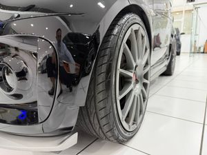 Smart Fortwo EQ fortwo cabrio - Foto 18
