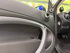 Smart Fortwo EQ fortwo cabrio - Foto 3