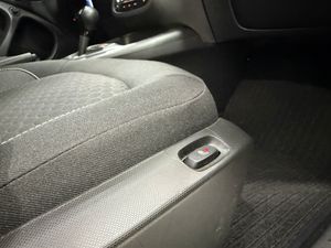 Smart Fortwo EQ fortwo cabrio - Foto 14