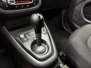 Smart Fortwo EQ fortwo cabrio - Foto 12