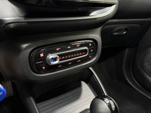 Smart Fortwo EQ fortwo cabrio - Foto 11