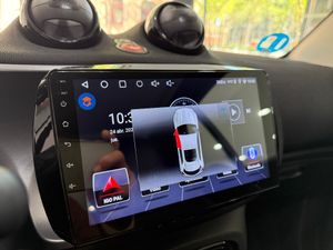 Smart Fortwo EQ fortwo cabrio - Foto 6