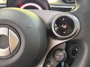Smart Fortwo EQ fortwo cabrio - Foto 5
