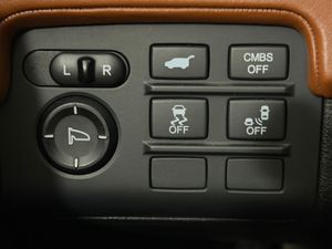 Honda ZR-V SUV ACURA ZDX - Foto 4