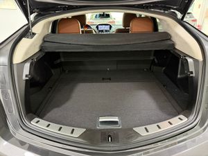 Honda ZR-V SUV ACURA ZDX - Foto 25