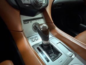 Honda ZR-V SUV ACURA ZDX - Foto 10