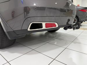 Honda ZR-V SUV ACURA ZDX - Foto 27