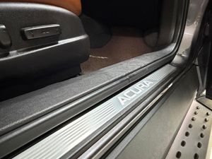 Honda ZR-V SUV ACURA ZDX - Foto 16