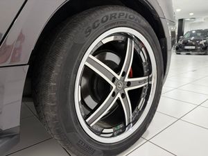 Honda ZR-V SUV ACURA ZDX - Foto 22