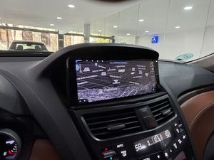 Honda ZR-V SUV ACURA ZDX - Foto 7