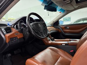 Honda ZR-V SUV ACURA ZDX - Foto 3