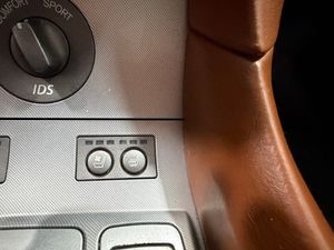 Honda ZR-V SUV ACURA ZDX - Foto 11