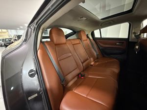 Honda ZR-V SUV ACURA ZDX - Foto 19