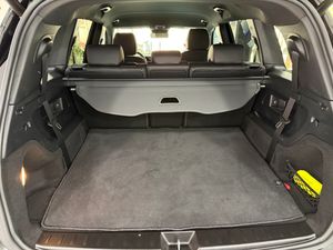 Mercedes Clase GLB 200 d 4MATIC 7 plazas - Foto 20