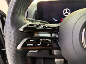 Mercedes Clase GLB 200 d 4MATIC 7 plazas - Foto 5