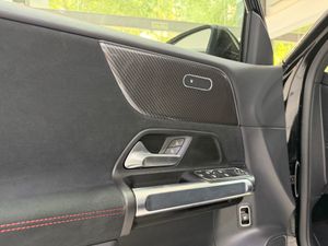 Mercedes Clase GLB 200 d 4MATIC 7 plazas - Foto 3