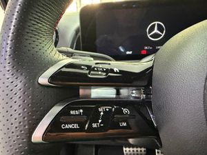 Mercedes Clase GLB 200 d 4MATIC 7 plazas - Foto 4