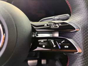 Mercedes Clase GLB 200 d 4MATIC 7 plazas - Foto 6