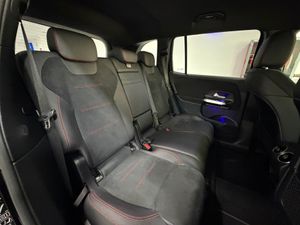 Mercedes Clase GLB 200 d 4MATIC 7 plazas - Foto 18