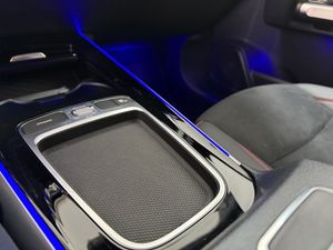 Mercedes Clase GLB 200 d 4MATIC 7 plazas - Foto 10