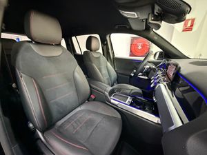 Mercedes Clase GLB 200 d 4MATIC 7 plazas - Foto 19