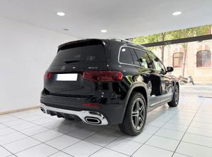 Mercedes Clase GLB 200 d 4MATIC 7 plazas - Foto 27
