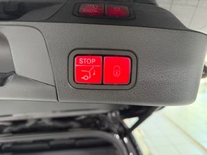 Mercedes Clase GLB 200 d 4MATIC 7 plazas - Foto 21