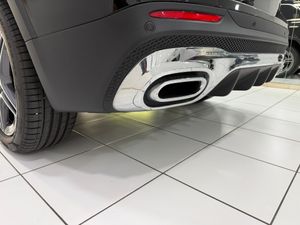 Mercedes Clase GLB 200 d 4MATIC 7 plazas - Foto 25