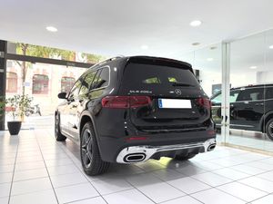 Mercedes Clase GLB 200 d 4MATIC 7 plazas - Foto 26
