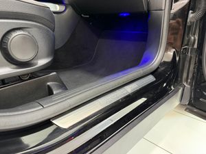 Mercedes Clase GLB 200 d 4MATIC 7 plazas - Foto 14