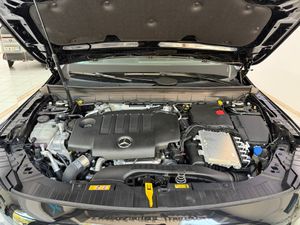 Mercedes Clase GLB 200 d 4MATIC 7 plazas - Foto 22