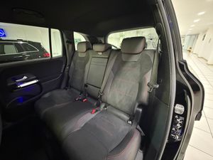 Mercedes Clase GLB 200 d 4MATIC 7 plazas - Foto 17