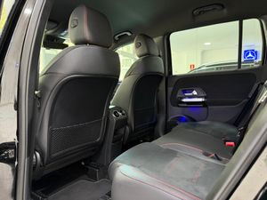 Mercedes Clase GLB 200 d 4MATIC 7 plazas - Foto 11