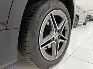 Mercedes Clase GLB 200 d 4MATIC 7 plazas - Foto 24