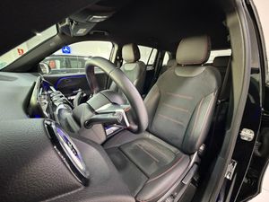 Mercedes Clase GLB 200 d 4MATIC 7 plazas - Foto 16