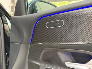 Mercedes Clase GLB 200 d 4MATIC 7 plazas - Foto 15