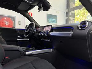 Mercedes Clase GLB 200 d 4MATIC 7 plazas - Foto 13