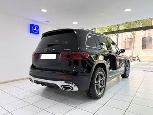 Mercedes Clase GLB 200 d 4MATIC 7 plazas - Foto 27