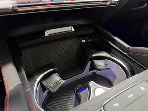 Mercedes GLE AMG GLE 53 4MATIC+ - Foto 11
