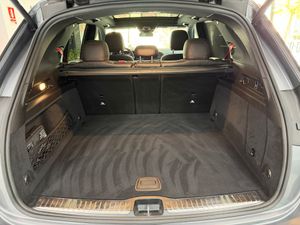 Mercedes GLE AMG GLE 53 4MATIC+ - Foto 30