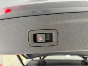 Mercedes GLE AMG GLE 53 4MATIC+ - Foto 31