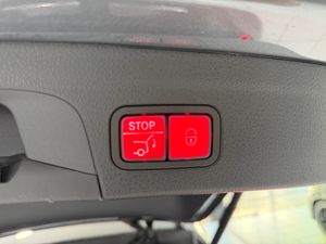 Mercedes GLE AMG GLE 53 4MATIC+ - Foto 32