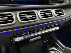 Mercedes GLE AMG GLE 53 4MATIC+ - Foto 10